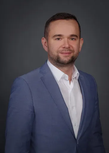 Bartosz Kula Adwokat Prawo Karne Łódź Sprawy Karne